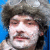 :iconboosh-da-crew: