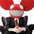 :iconbooshackapp: