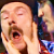 :iconbooshface: