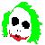 :iconbooshfan: