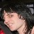 :iconbooshgalxx: