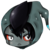 :iconbooshii: