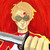 :iconbooshismighty777: