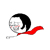 :iconbooshman1983: