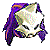 :iconbooshnig: