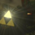 :iconbooshnig: