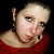 :iconboosinka: