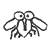 :iconbooski: