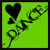:iconboosmotion: