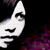 :iconboost-busterz: