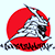 :iconboost-samurai: