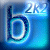 :iconbooster2k2: