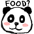 :iconbooster3000:
