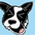 :iconboostergirl18111: