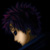 :iconboosterseat3: