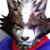 :iconboostertherat: