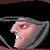 :iconboosterzx-23: