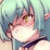 :iconboostfire: