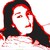 :iconboosthikdork: