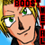 :iconboostmetal: