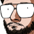 :iconboostmetal: