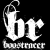 :iconboostracer: