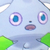 :iconboostthewarrior:
