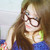:iconboosuper0501: