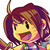 :iconboot-dsign: