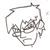 :iconboot2theheadman: