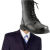 :iconboot2yahead: