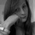 :iconbootable: