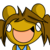 :iconbootardplz: