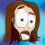 :iconbootat: