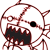 :iconbootatah: