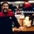 :iconbootbinder: