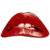 :iconbootbutt: