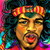 :iconbootcampgirl: