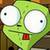bootcampsteve :iconbootcampsteve: