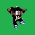 :iconboote-sama: