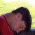 :iconbooted-vulture: