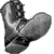 booted :iconbooted: