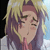 :iconbooterflydreamer: