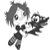 :iconbootes19: