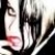 :iconbootgirl: