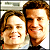:iconbooth-bones: