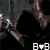 :iconbooth-x-brennan: