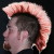 :iconbooth700: