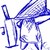 :iconboothedinosaur: