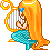 :iconboothedinosaur: